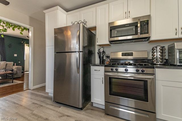 29023 Weber Avenue, Wickliffe, OH 44092