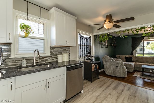29023 Weber Avenue, Wickliffe, OH 44092