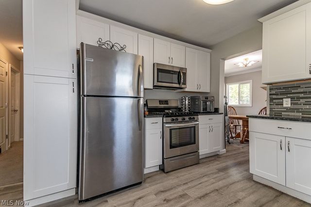 29023 Weber Avenue, Wickliffe, OH 44092