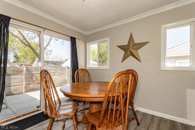 29023 Weber Avenue, Wickliffe, OH 44092