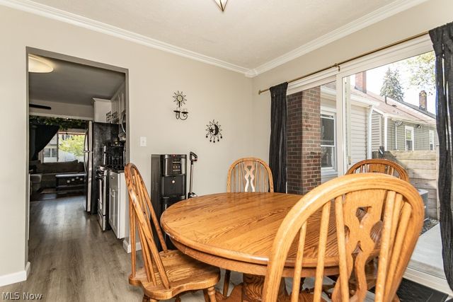 29023 Weber Avenue, Wickliffe, OH 44092