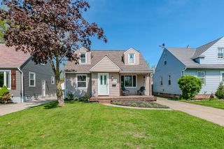 29023 Weber Avenue, Wickliffe, OH 44092