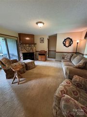 175 Ridgeview Road 2, Sugar Mountain, NC 28604