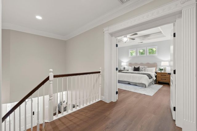 5101 Embassy Ln, Fair Oaks, CA 95628