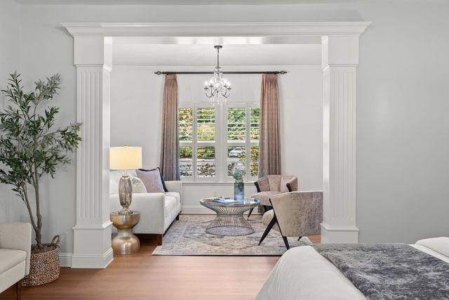 5101 Embassy Ln, Fair Oaks, CA 95628