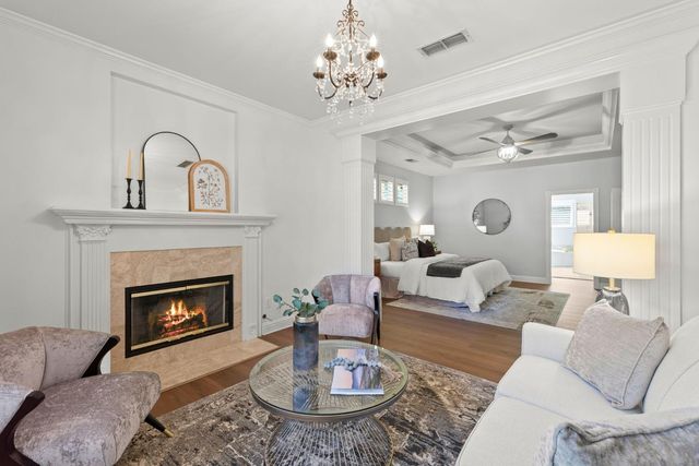 5101 Embassy Ln, Fair Oaks, CA 95628