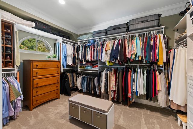 5101 Embassy Ln, Fair Oaks, CA 95628
