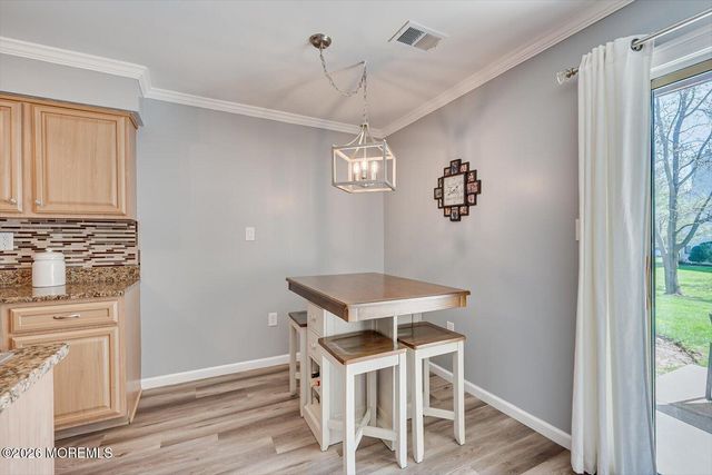 26 Copley Court 3, Freehold, NJ 07728