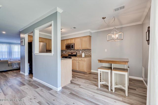 26 Copley Court 3, Freehold, NJ 07728