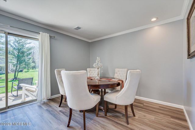 26 Copley Court 3, Freehold, NJ 07728