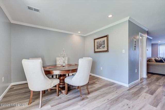 26 Copley Court 3, Freehold, NJ 07728