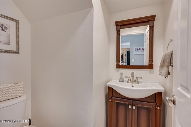26 Copley Court 3, Freehold, NJ 07728