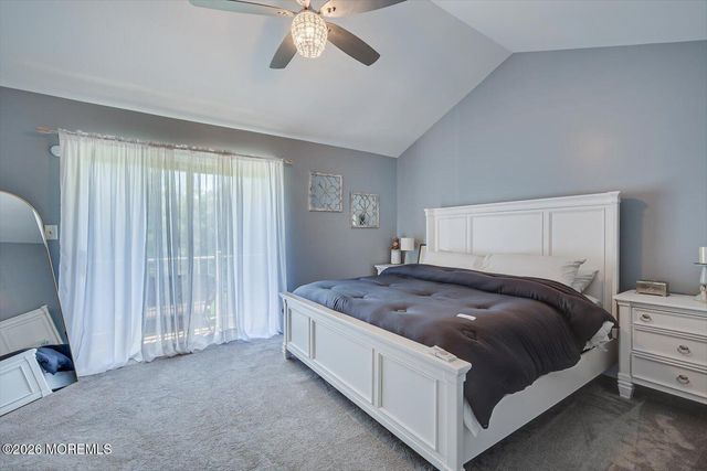 26 Copley Court 3, Freehold, NJ 07728