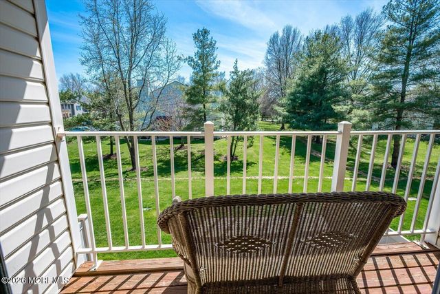 26 Copley Court 3, Freehold, NJ 07728