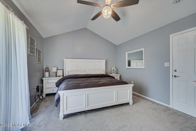 26 Copley Court 3, Freehold, NJ 07728