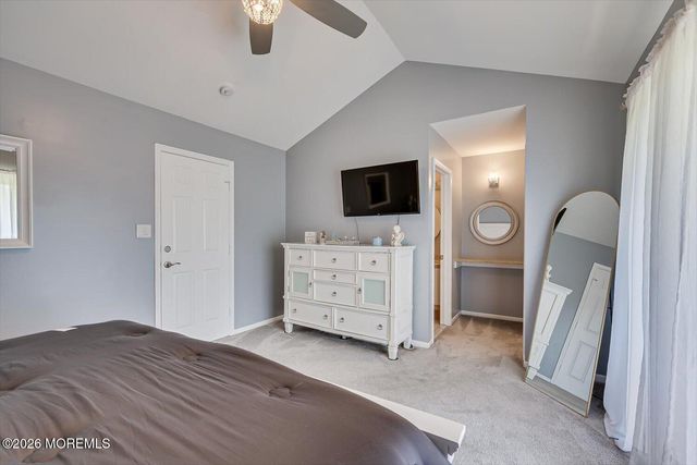 26 Copley Court 3, Freehold, NJ 07728