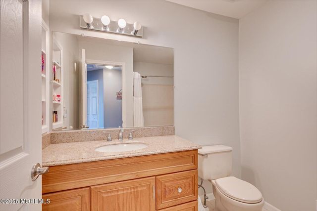 26 Copley Court 3, Freehold, NJ 07728