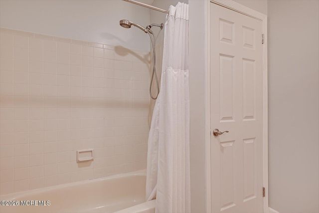 26 Copley Court 3, Freehold, NJ 07728