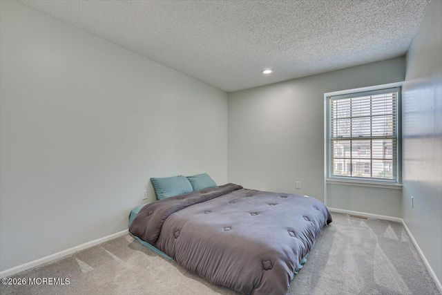 26 Copley Court 3, Freehold, NJ 07728