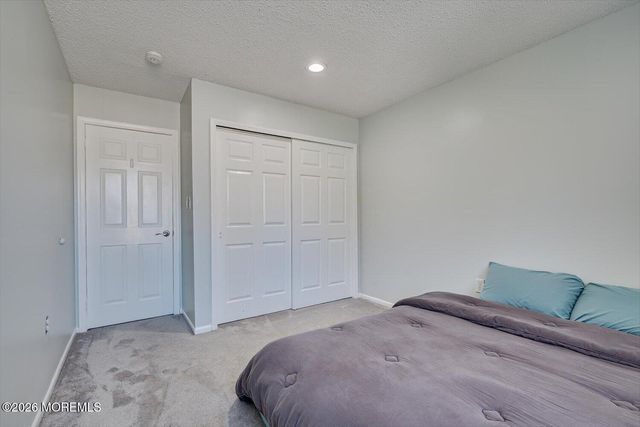26 Copley Court 3, Freehold, NJ 07728