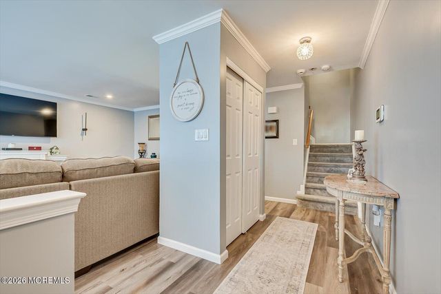 26 Copley Court 3, Freehold, NJ 07728