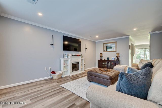 26 Copley Court 3, Freehold, NJ 07728