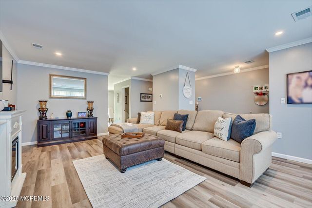26 Copley Court 3, Freehold, NJ 07728