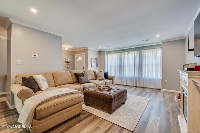 26 Copley Court 3, Freehold, NJ 07728