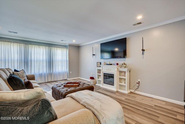 26 Copley Court 3, Freehold, NJ 07728