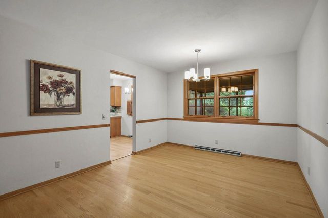 5918 South Hill Drive, Madison, WI 53705