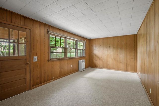 5918 South Hill Drive, Madison, WI 53705