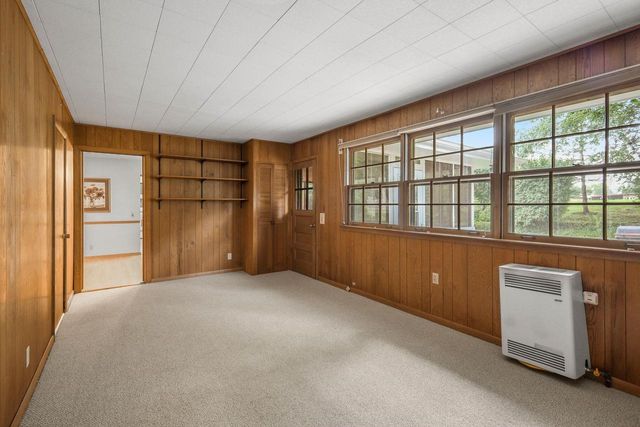 5918 South Hill Drive, Madison, WI 53705