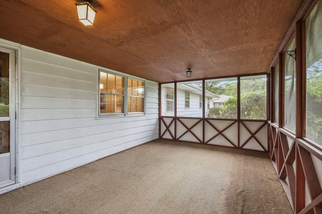 5918 South Hill Drive, Madison, WI 53705
