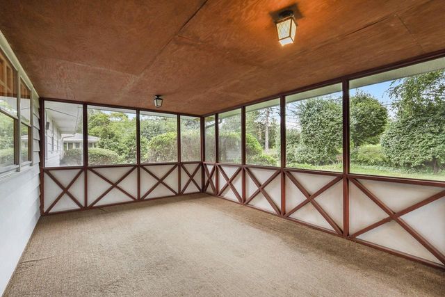 5918 South Hill Drive, Madison, WI 53705