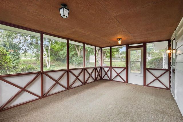 5918 South Hill Drive, Madison, WI 53705