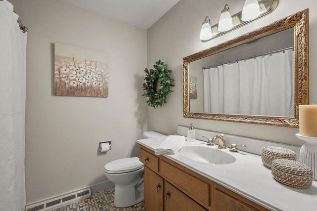 5918 South Hill Drive, Madison, WI 53705