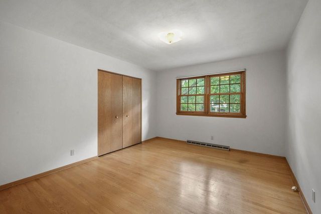 5918 South Hill Drive, Madison, WI 53705