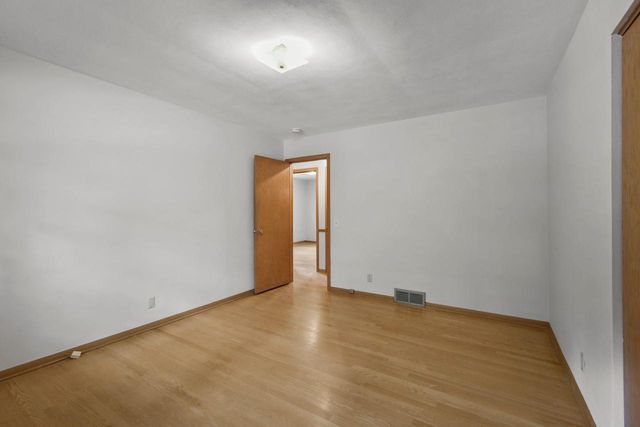 5918 South Hill Drive, Madison, WI 53705