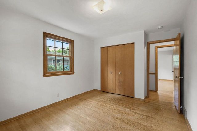 5918 South Hill Drive, Madison, WI 53705