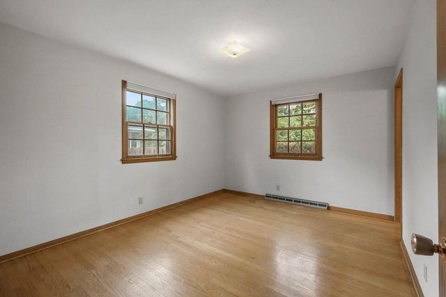 5918 South Hill Drive, Madison, WI 53705