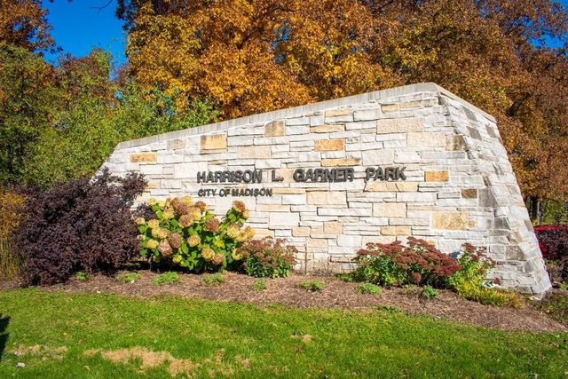 5918 South Hill Drive, Madison, WI 53705