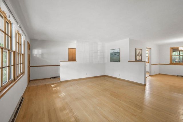 5918 South Hill Drive, Madison, WI 53705
