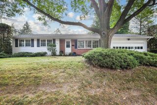 5918 South Hill Drive, Madison, WI 53705