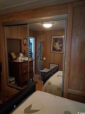 9700 Kings Rd., Myrtle Beach, SC 29572