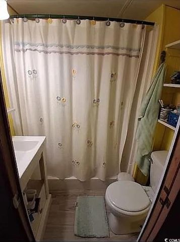 9700 Kings Rd., Myrtle Beach, SC 29572