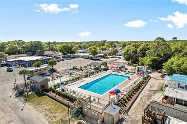 9700 Kings Rd., Myrtle Beach, SC 29572