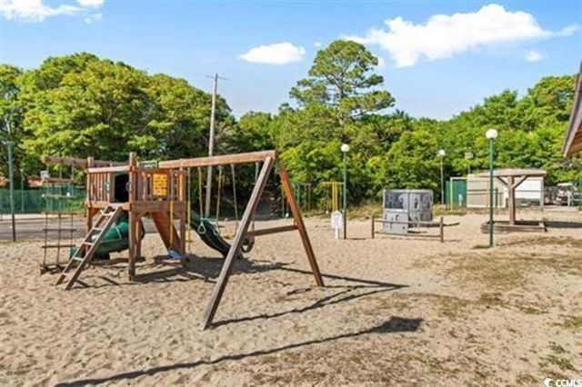 9700 Kings Rd., Myrtle Beach, SC 29572