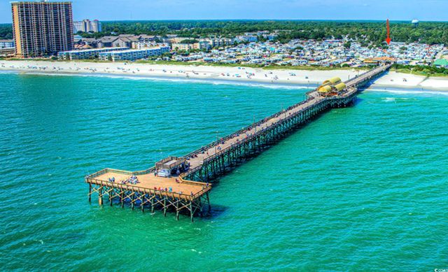 9700 Kings Rd., Myrtle Beach, SC 29572