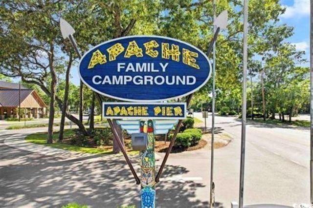 9700 Kings Rd., Myrtle Beach, SC 29572