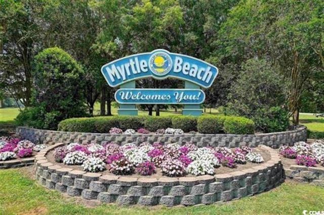 9700 Kings Rd., Myrtle Beach, SC 29572